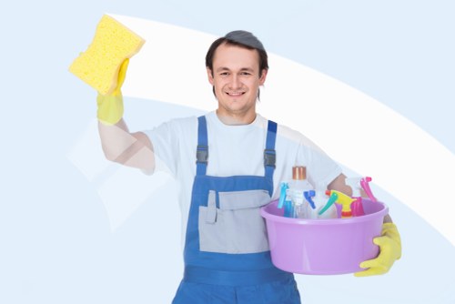 Pet stain odour removal in Maryland for carpet freshness