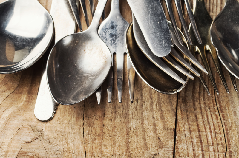 tenancy cleaning deep cleaning