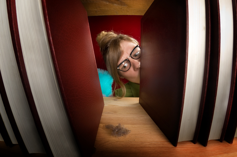 home cleaning Regular cleaning