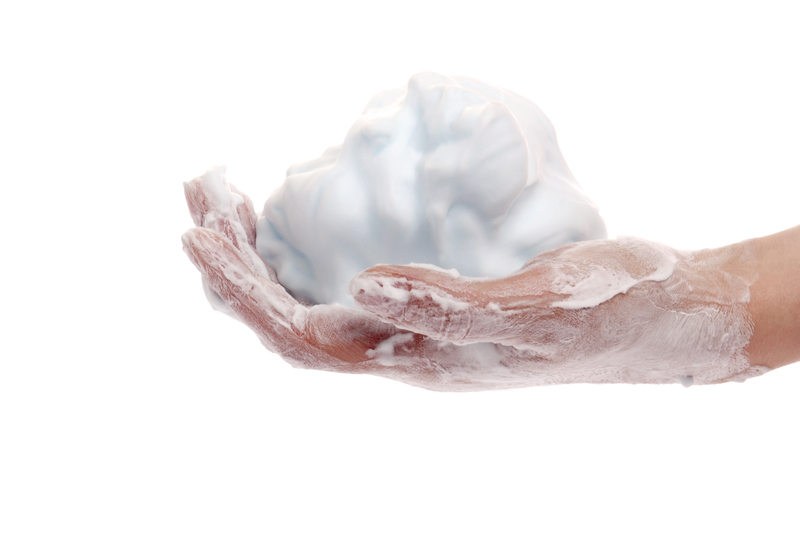 home cleaning Regular cleaning